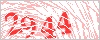 code