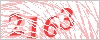 code