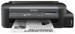 Принтер струйный Epson M100 (монохромный)