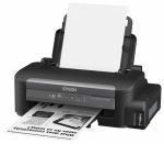 Принтер струйный Epson M105 (монохромный)